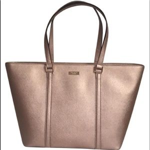 ♠️Kate Spade Newberry Lane “Dally”♠️